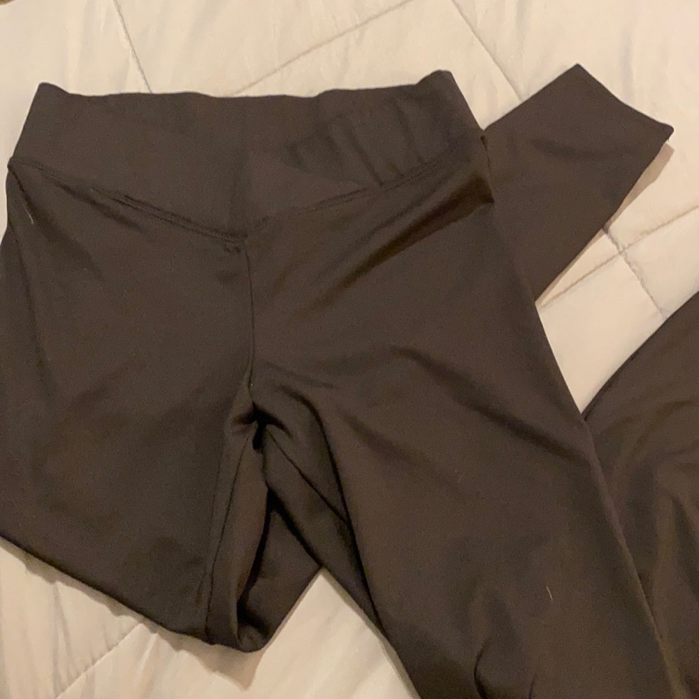 Express leggings